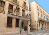 Tryp Ciudad de Alicante 